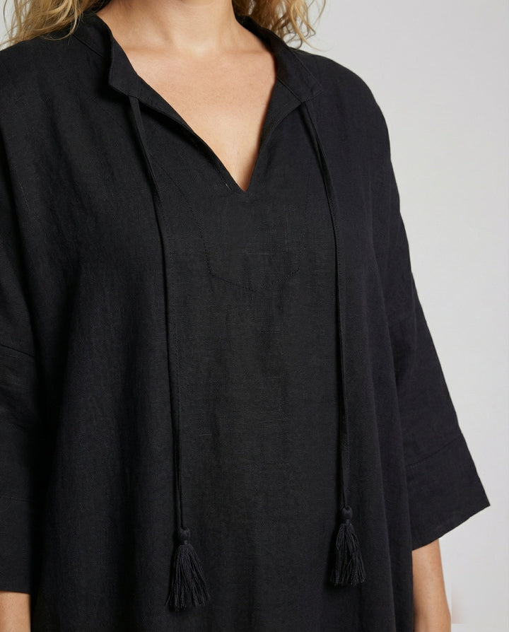 Product 15546920173898 - close_up_detail