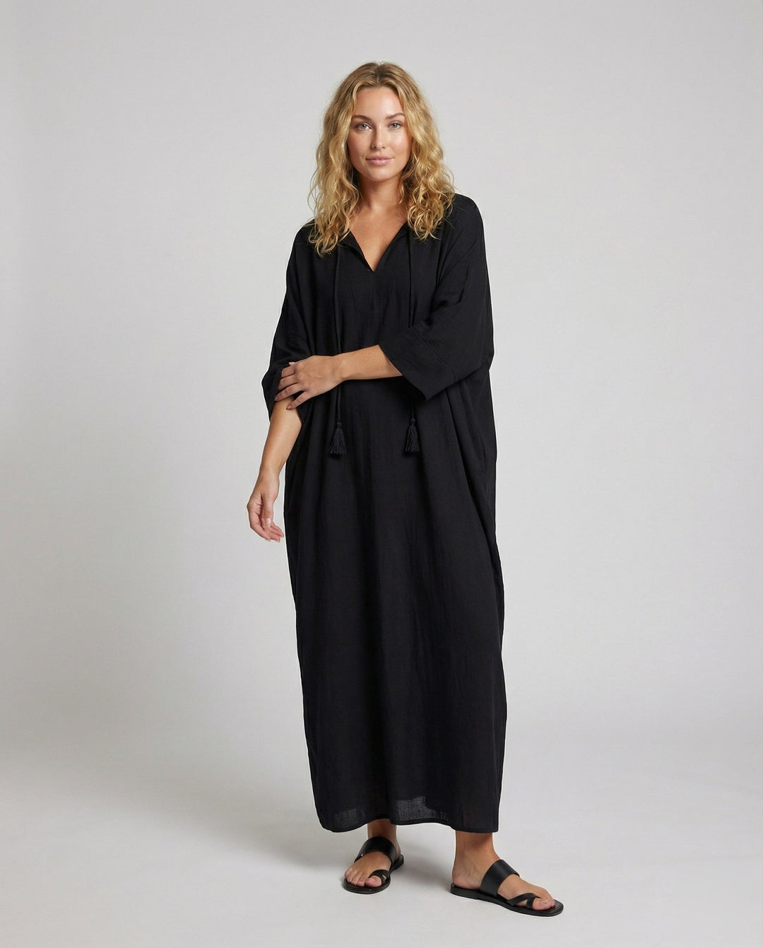 Product 15546920173898 - full_body_front