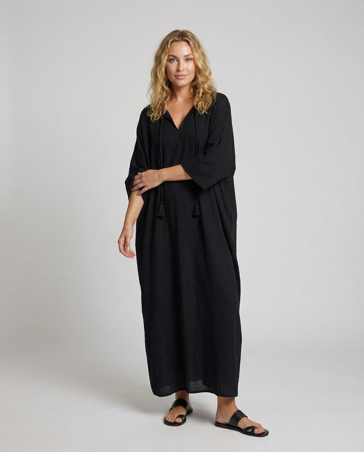 Product 15546920173898 - full_body_front