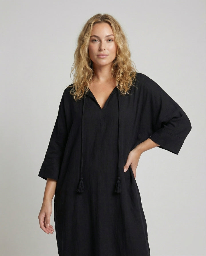 Product 15546920173898 - upper_body