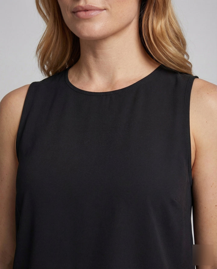 Product 15548826386762 - close_up_detail