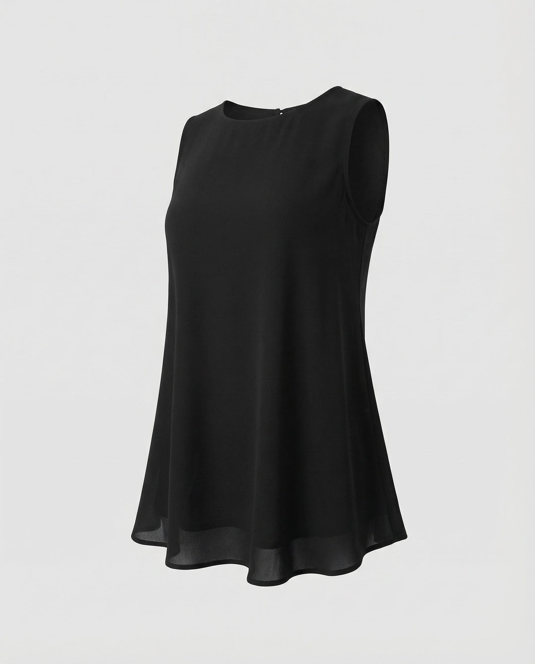 Product 15548826386762 - product_only