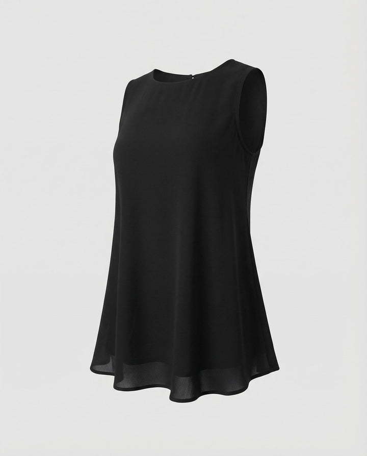 Product 15548826386762 - product_only