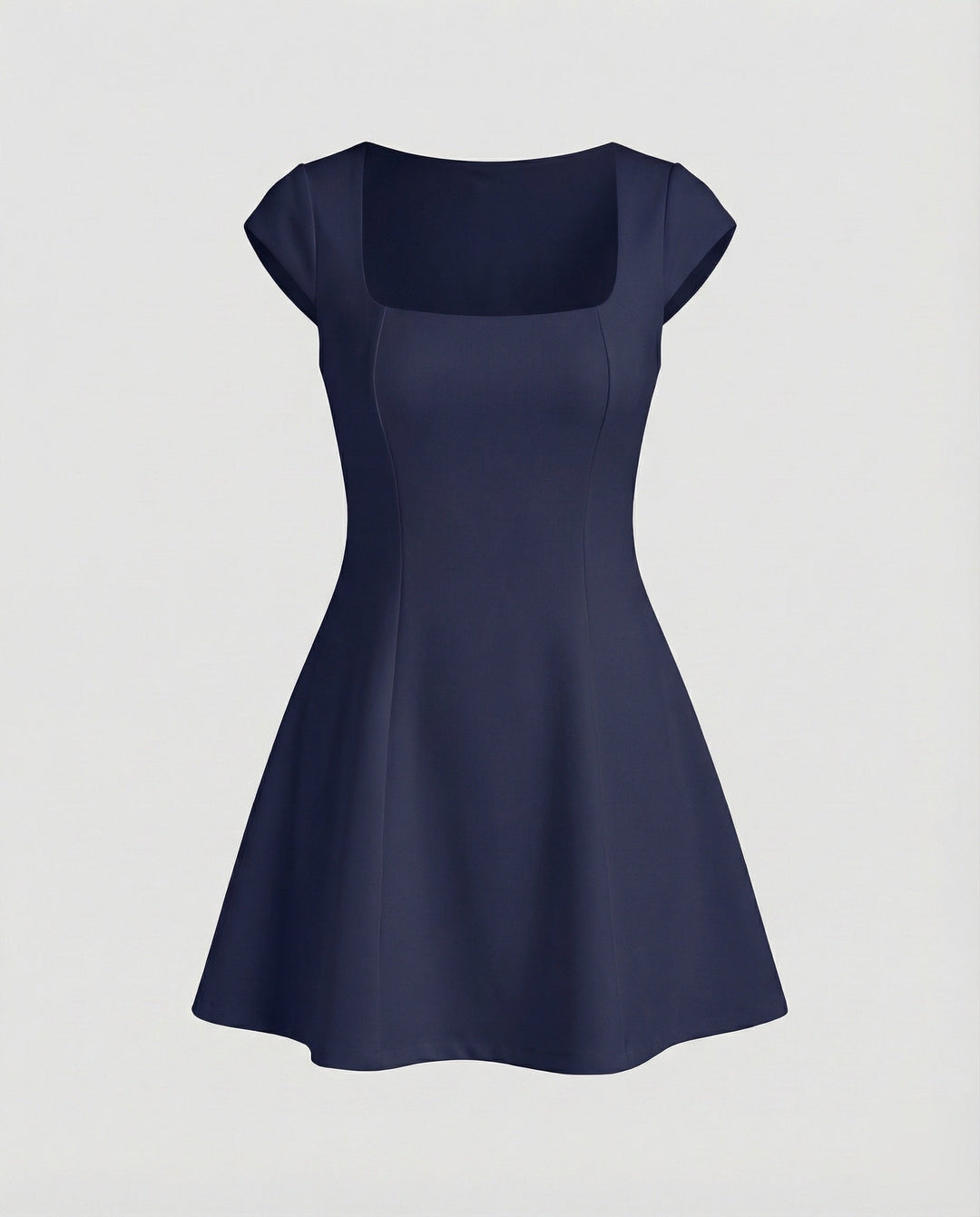 Product 15548827959626 - product_only
