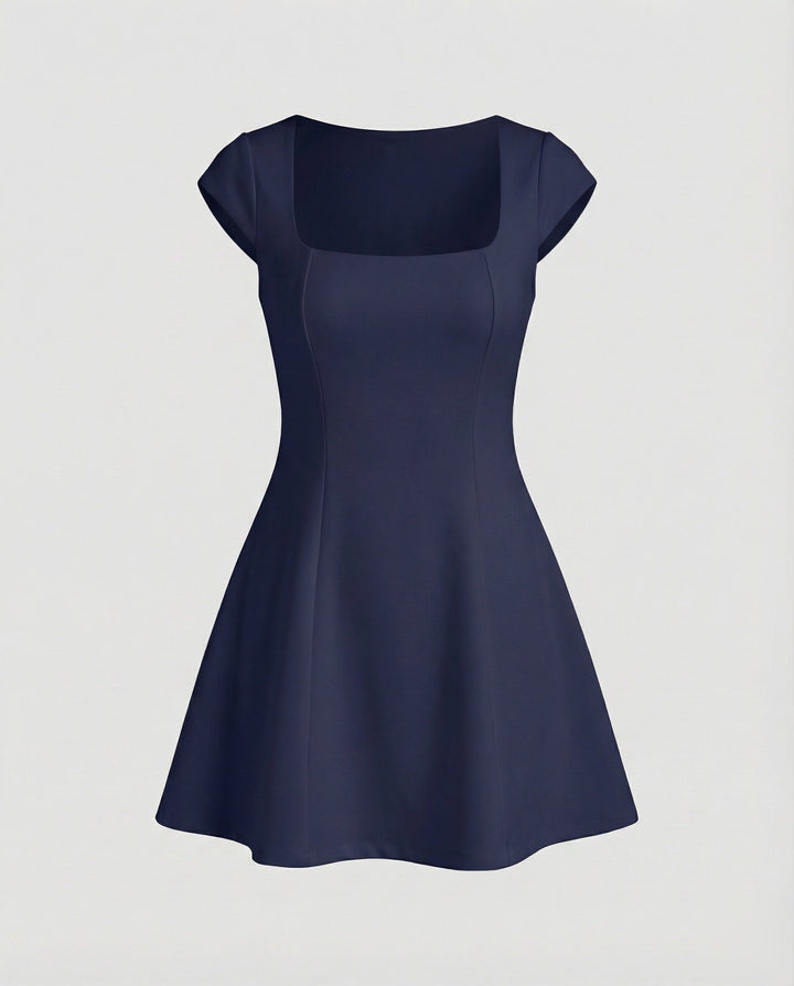 Product 15548827959626 - product_only
