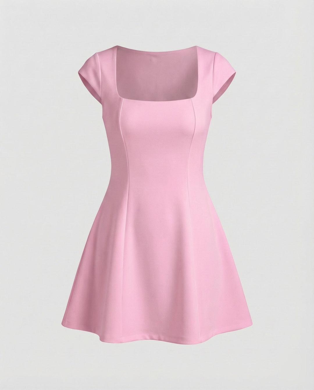 Product 15548827959626 - product_only
