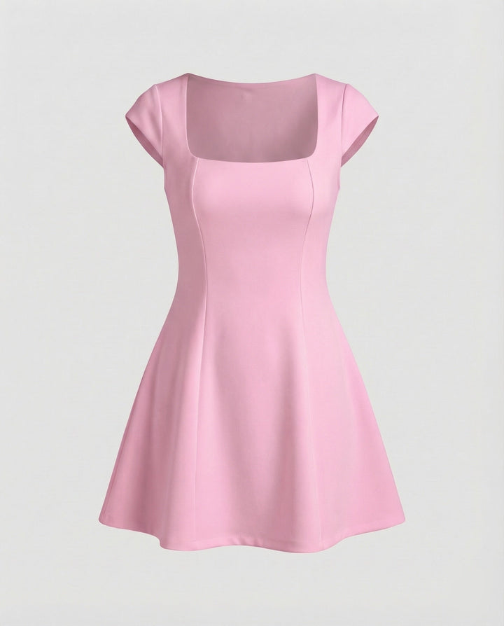 Product 15548827959626 - product_only