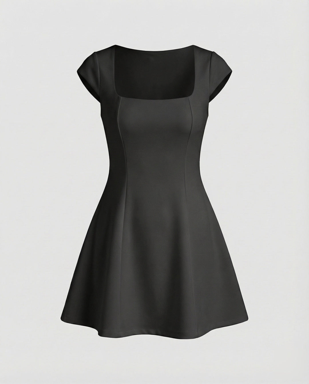 Product 15548827959626 - product_only