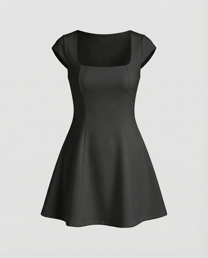 Product 15548827959626 - product_only