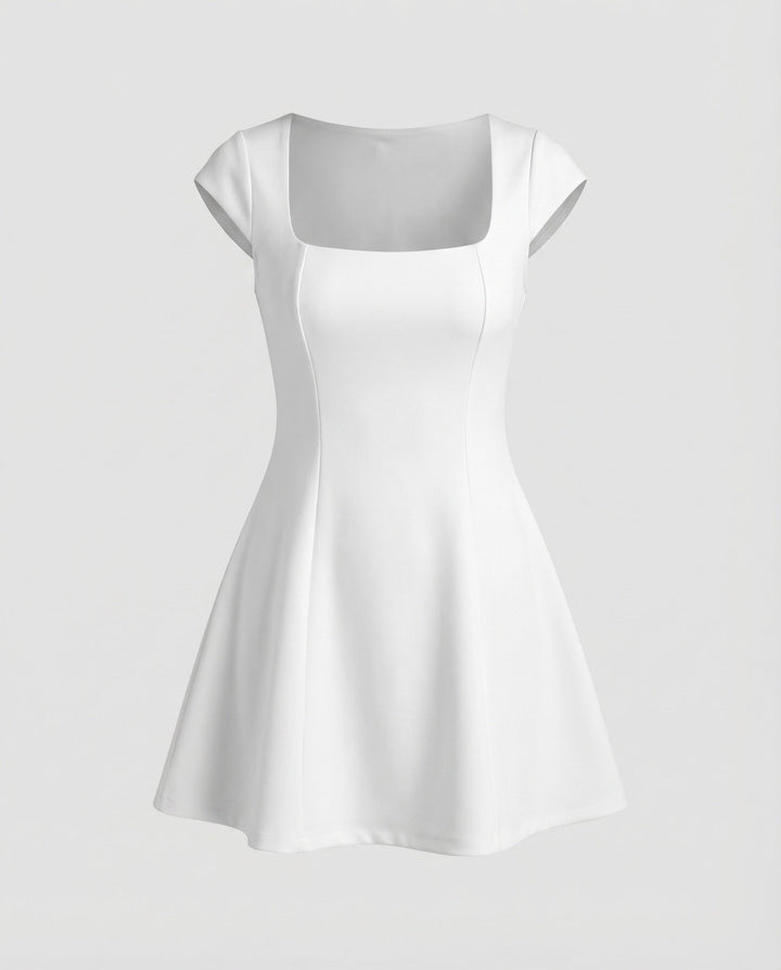 Product 15548827959626 - product_only