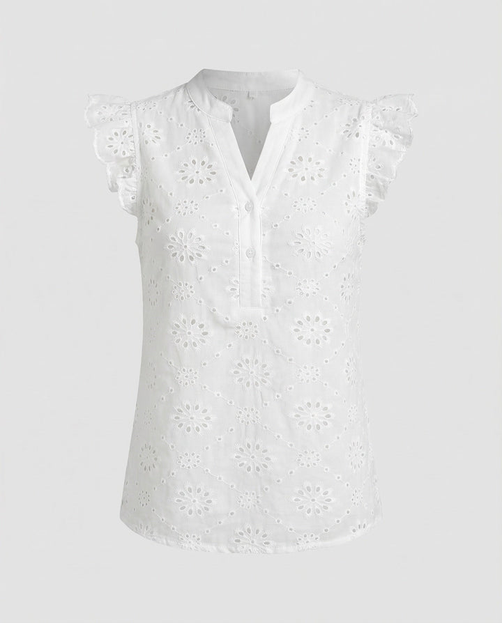 Product 15548828811594 - product_only