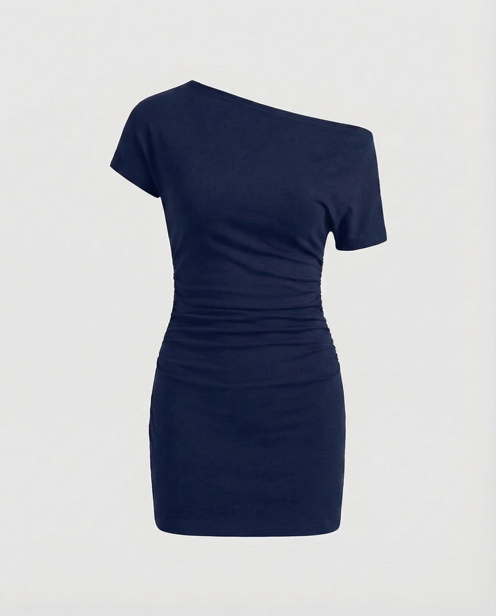 Product 15548830318922 - product_only