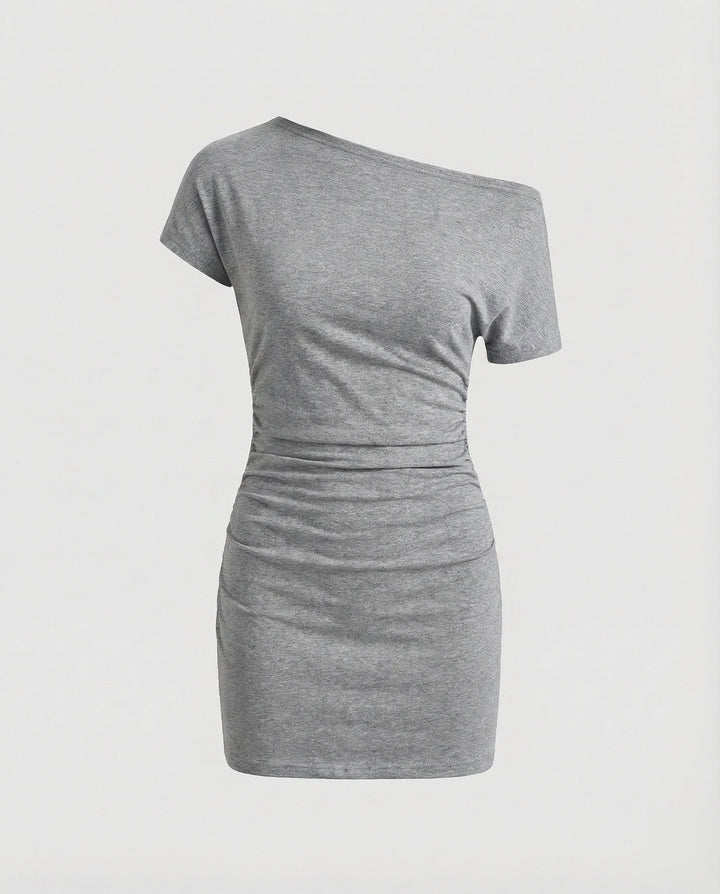 Product 15548830318922 - product_only