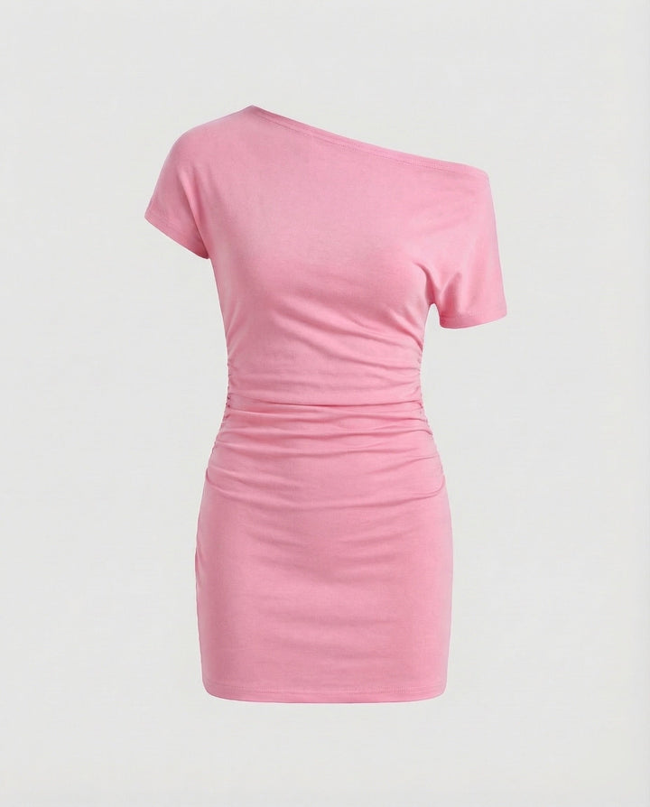 Product 15548830318922 - product_only
