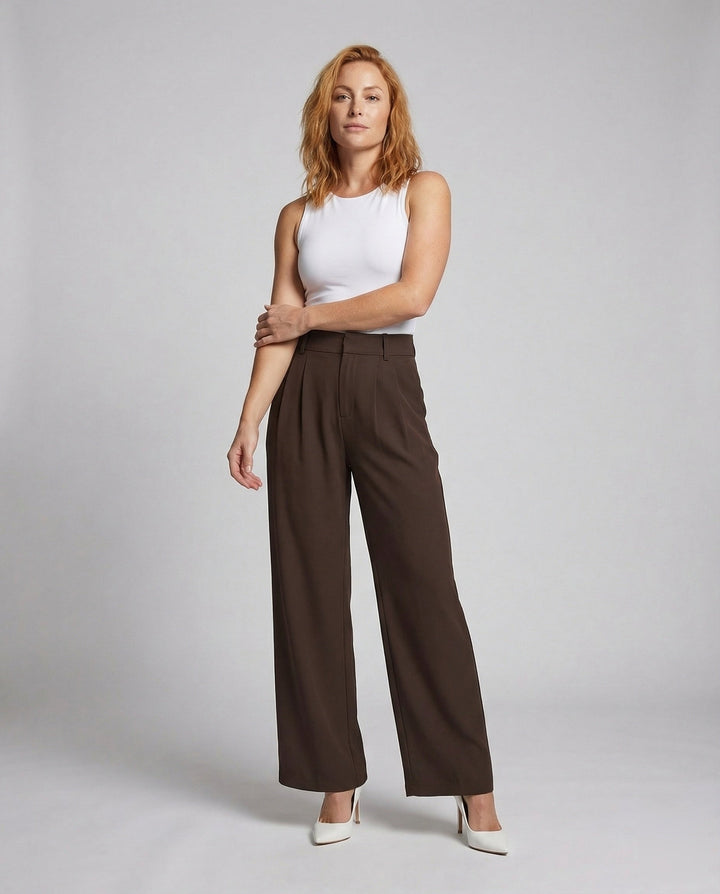 Product 15548830515530 - full_body_front