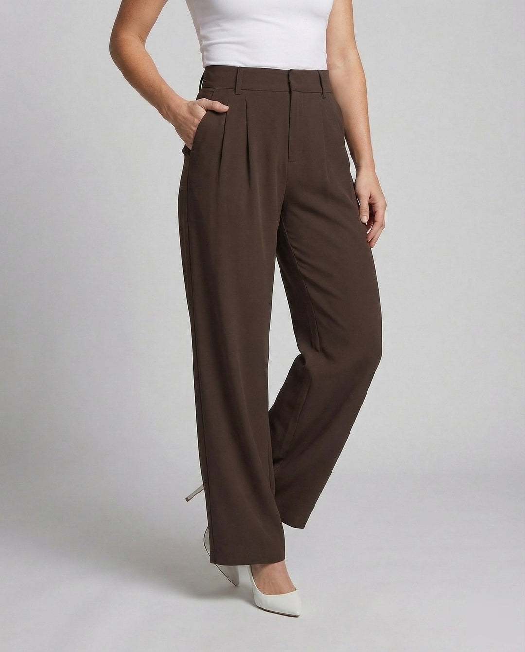 Product 15548830515530 - lower_body