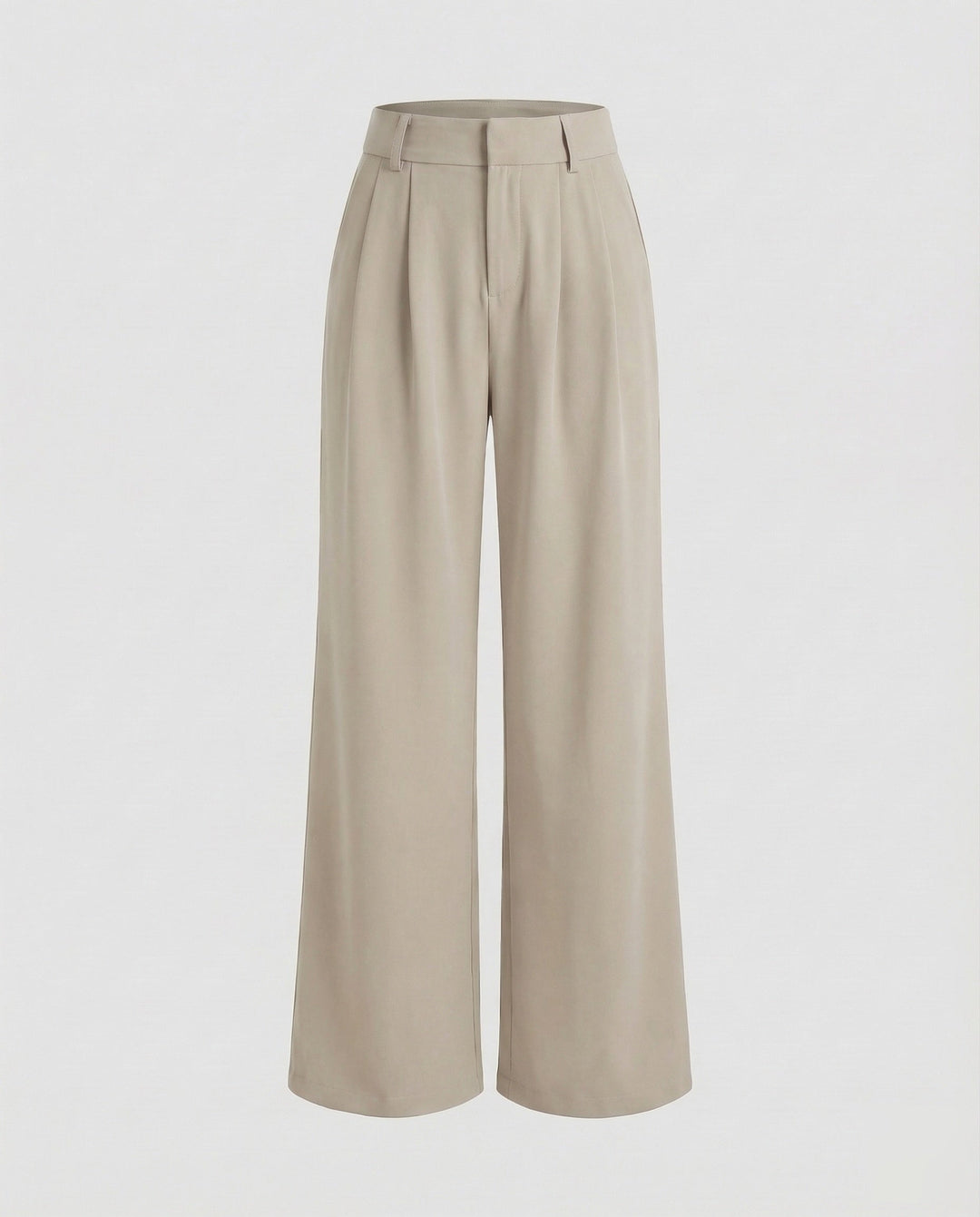 Product 15548830515530 - product_only