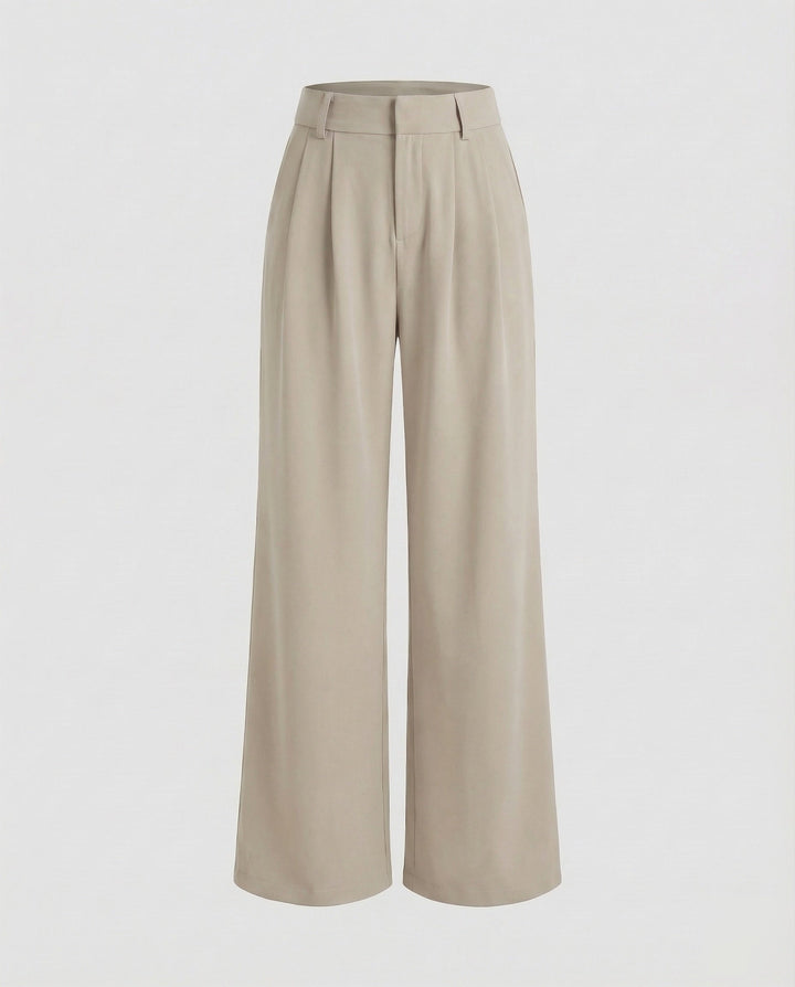 Product 15548830515530 - product_only