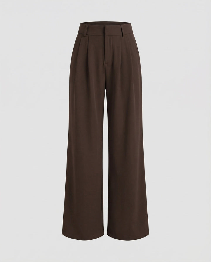 Product 15548830515530 - product_only