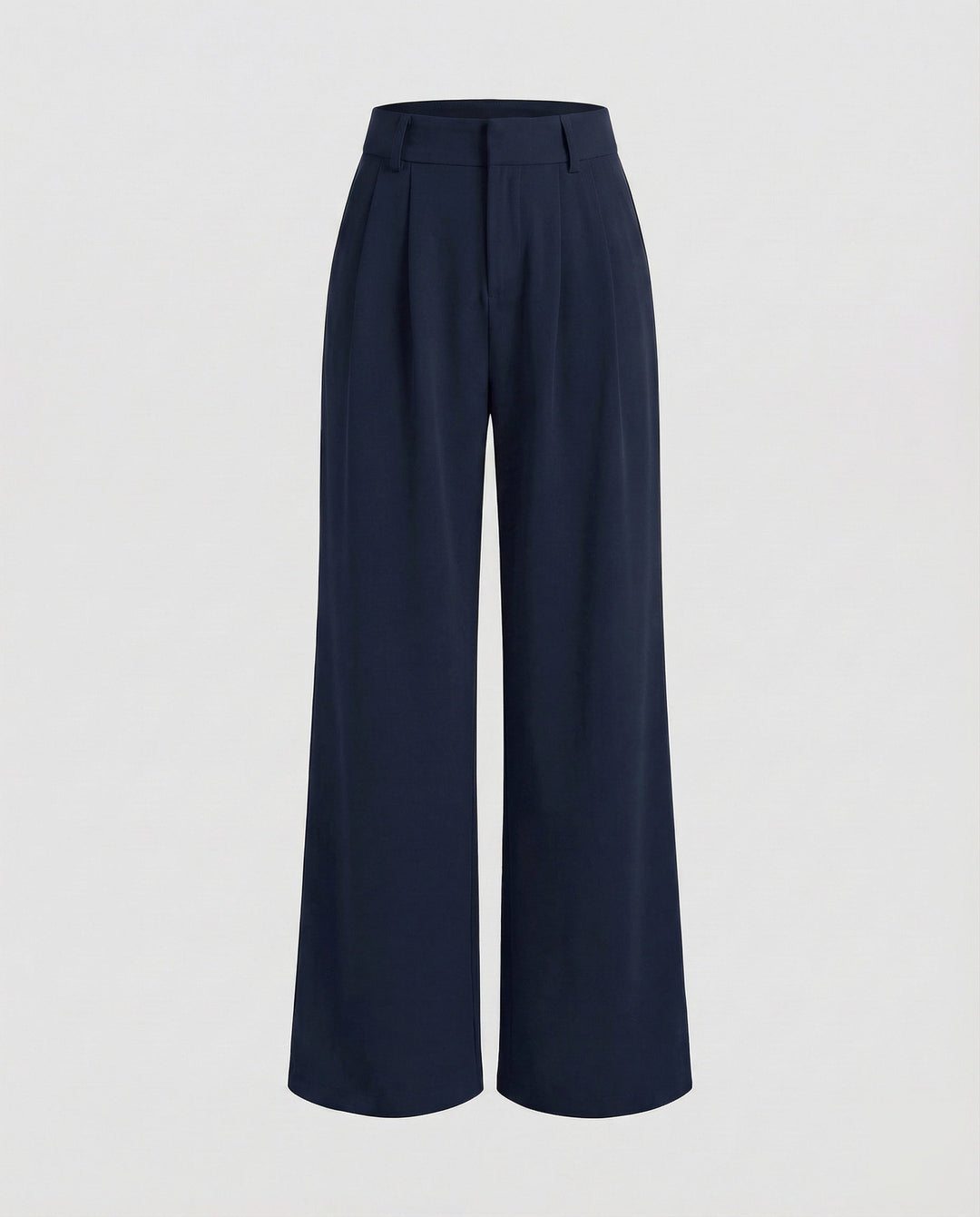 Product 15548830515530 - product_only
