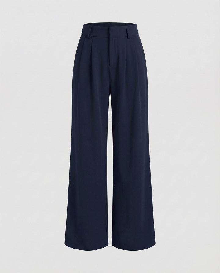 Product 15548830515530 - product_only