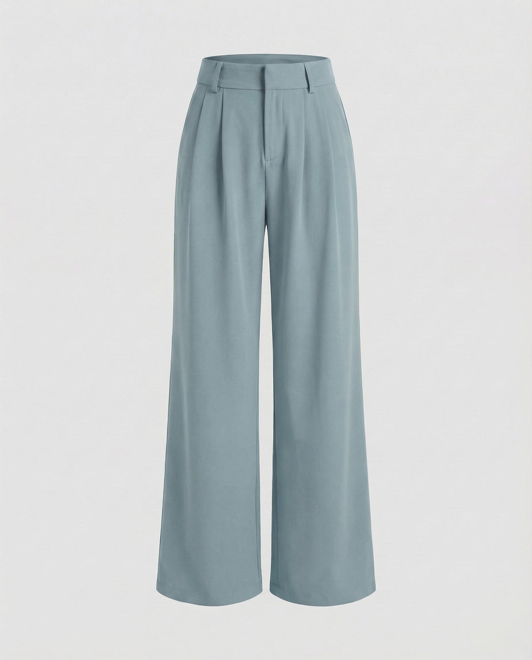 Product 15548830515530 - product_only