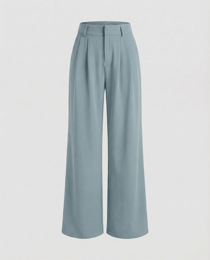 Product 15548830515530 - product_only
