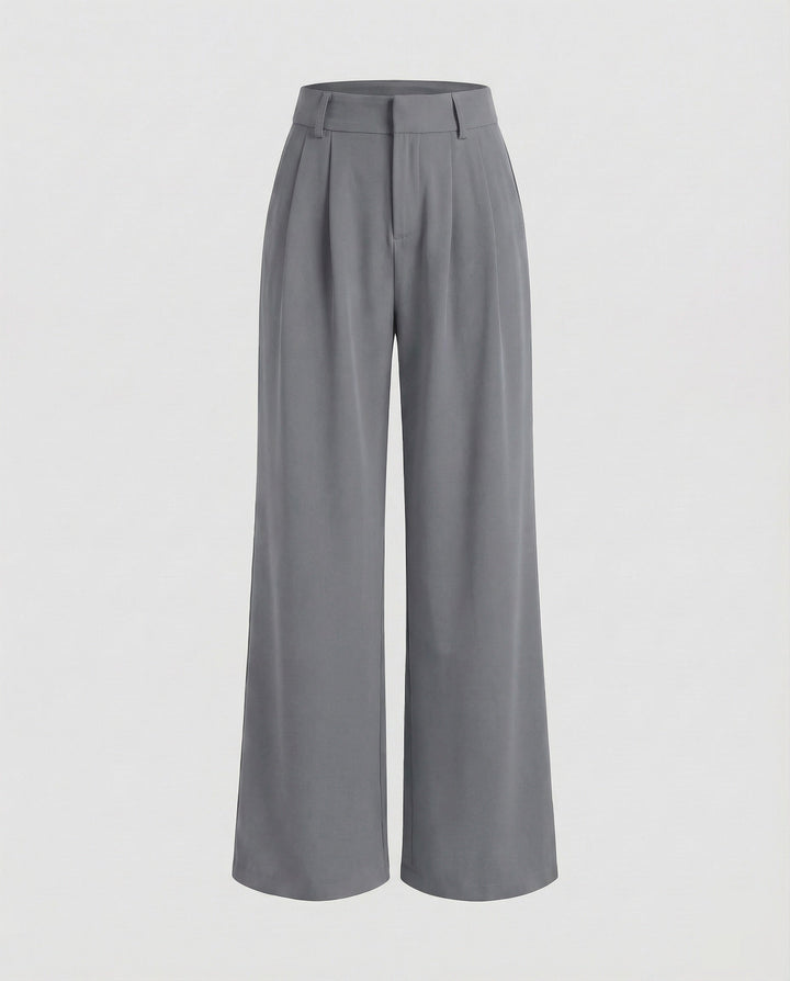 Product 15548830515530 - product_only