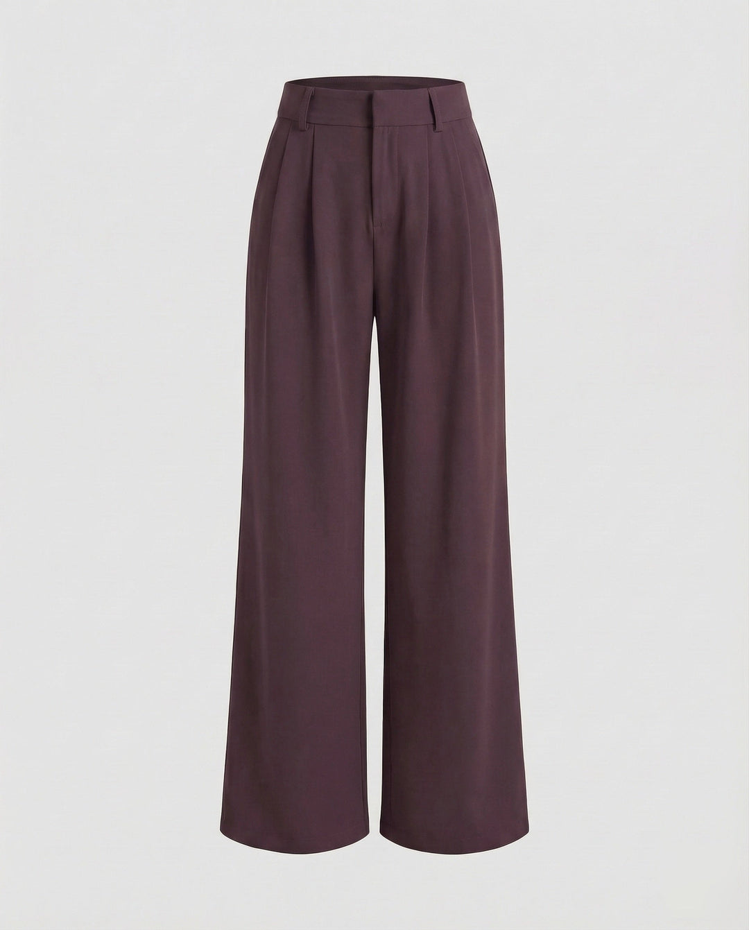 Product 15548830515530 - product_only