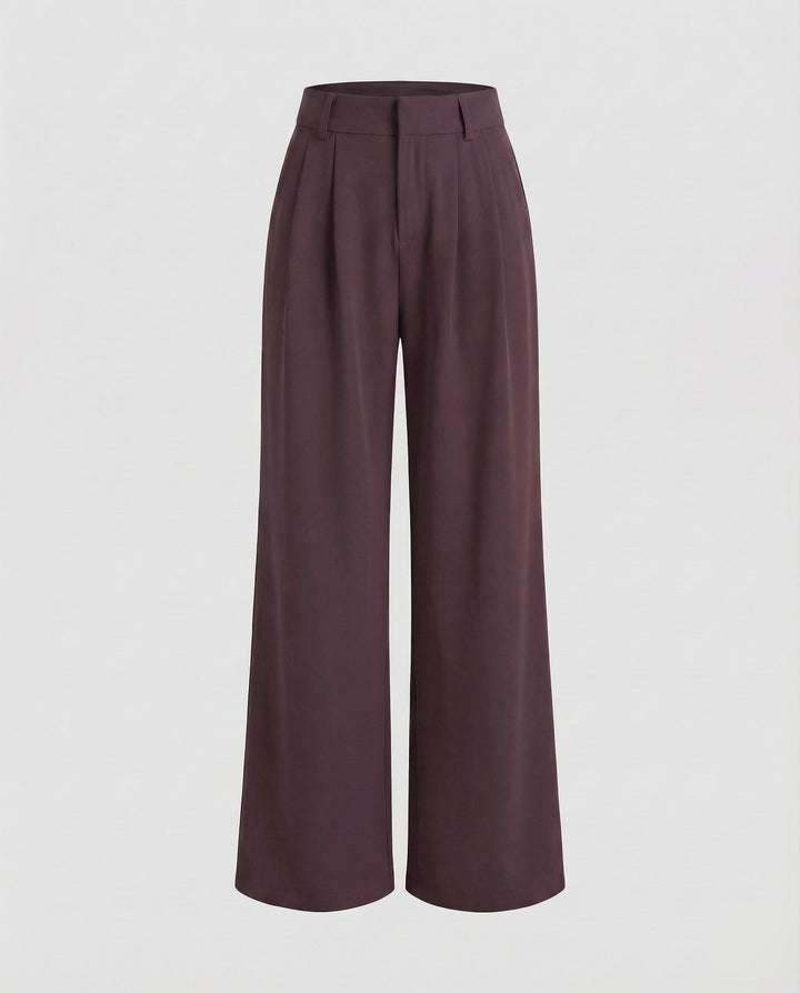 Product 15548830515530 - product_only