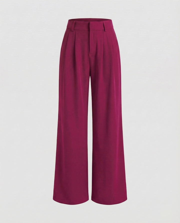 Product 15548830515530 - product_only