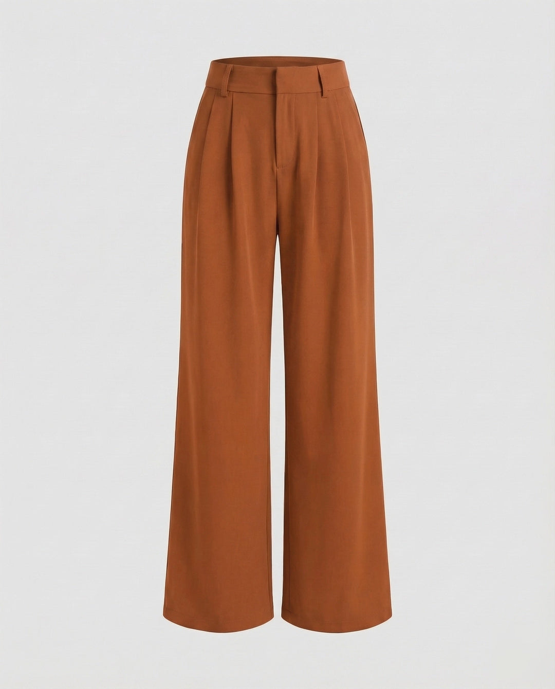 Product 15548830515530 - product_only