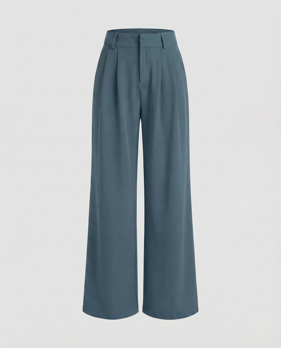 Product 15548830515530 - product_only