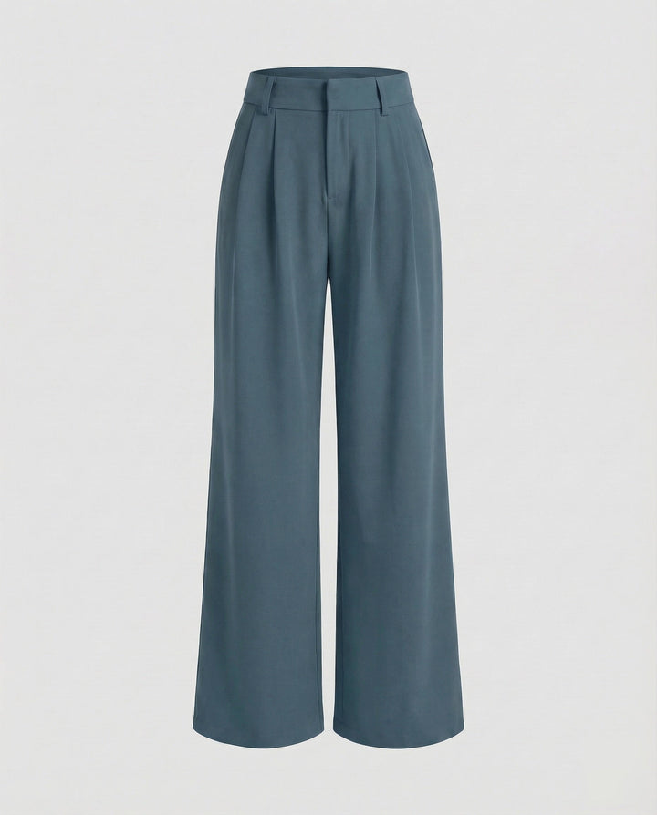 Product 15548830515530 - product_only