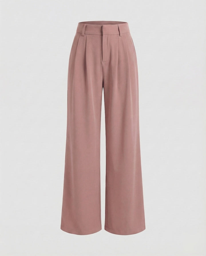 Product 15548830515530 - product_only
