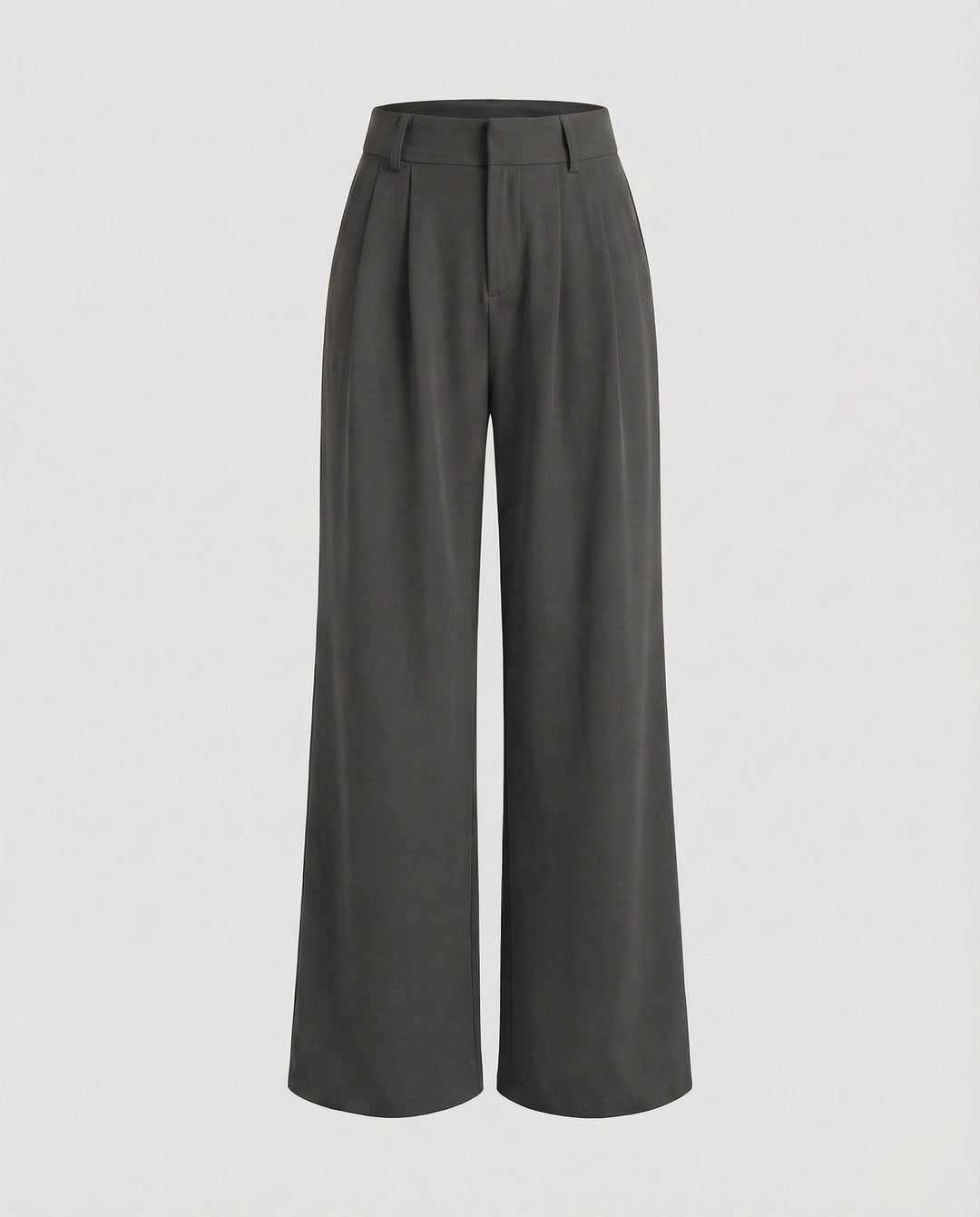 Product 15548830515530 - product_only