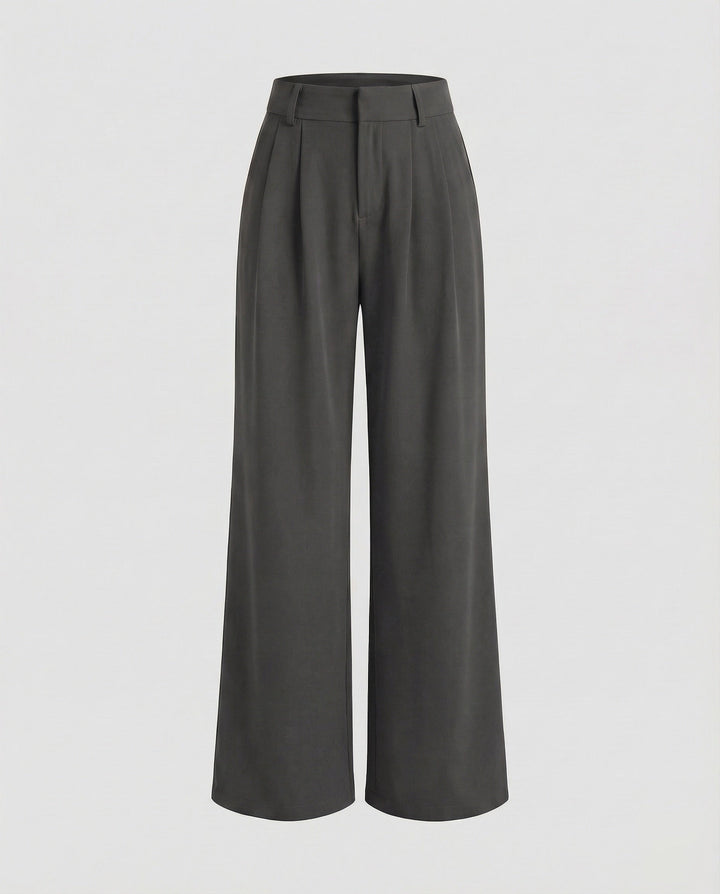 Product 15548830515530 - product_only