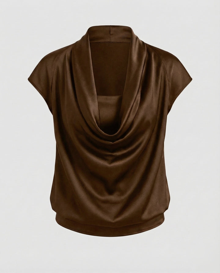 Product 15548831269194 - product_only