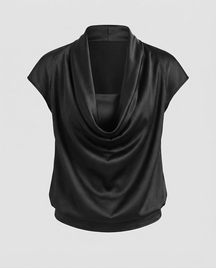 Product 15548831269194 - product_only