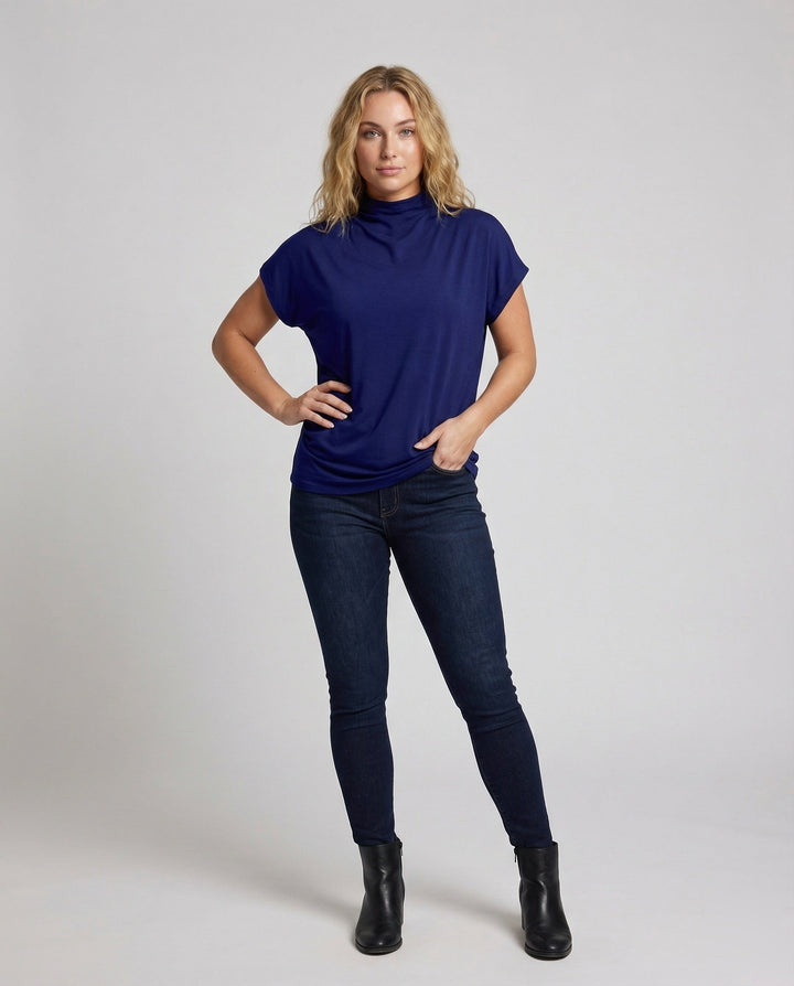 Product 15548834709834 - full_body_front
