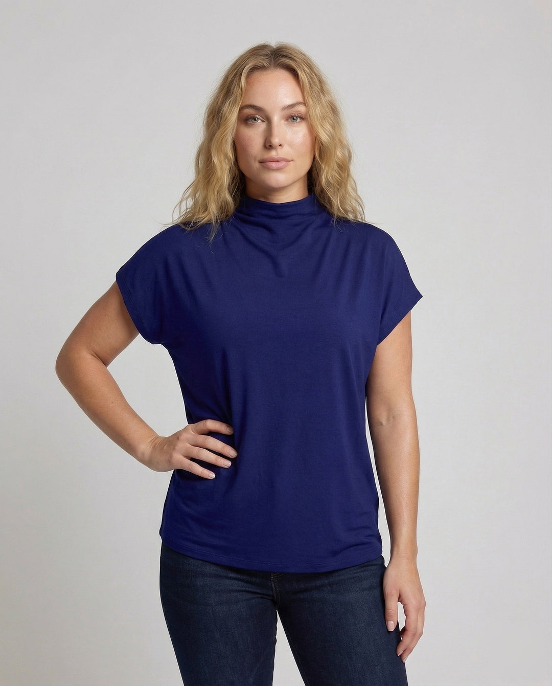 Product 15548834709834 - upper_body