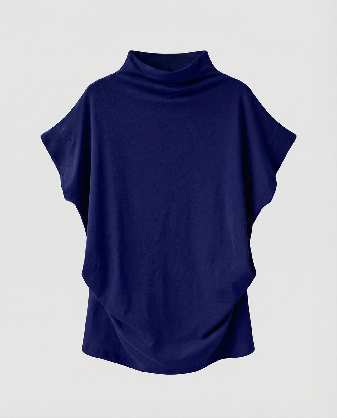 Product 15548834709834 - product_only