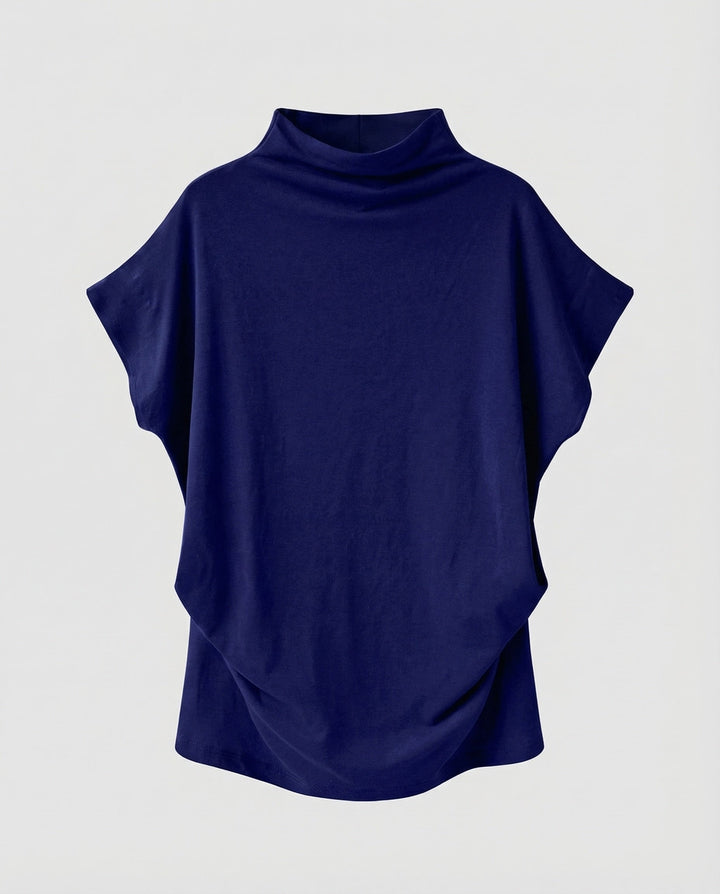 Product 15548834709834 - product_only