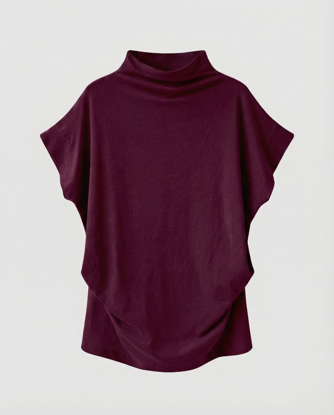 Product 15548834709834 - product_only