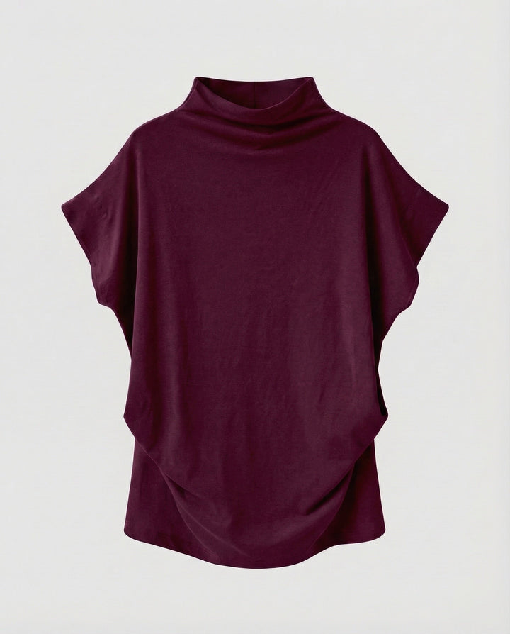 Product 15548834709834 - product_only