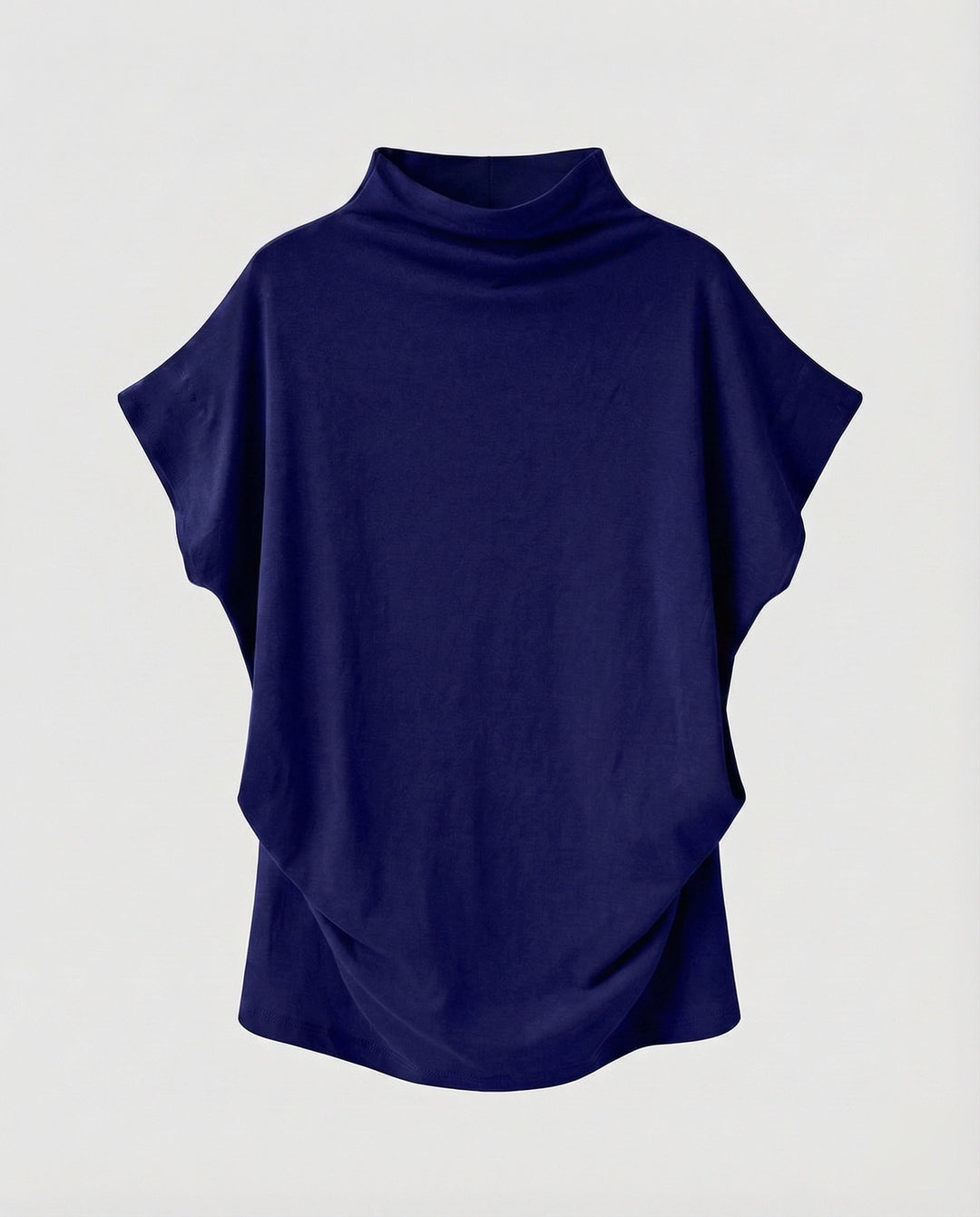 Product 15548834709834 - product_only
