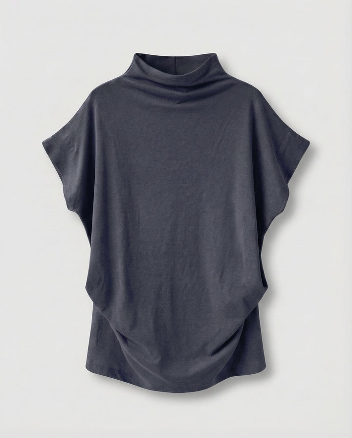 Product 15548834709834 - product_only