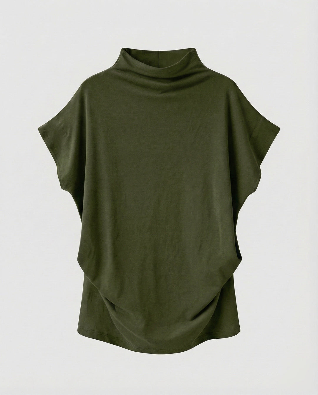 Product 15548834709834 - product_only