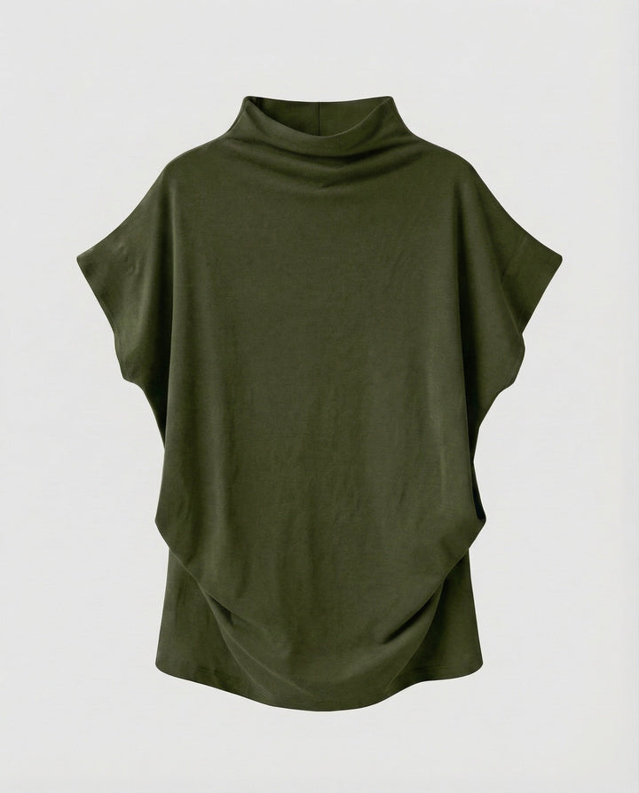 Product 15548834709834 - product_only