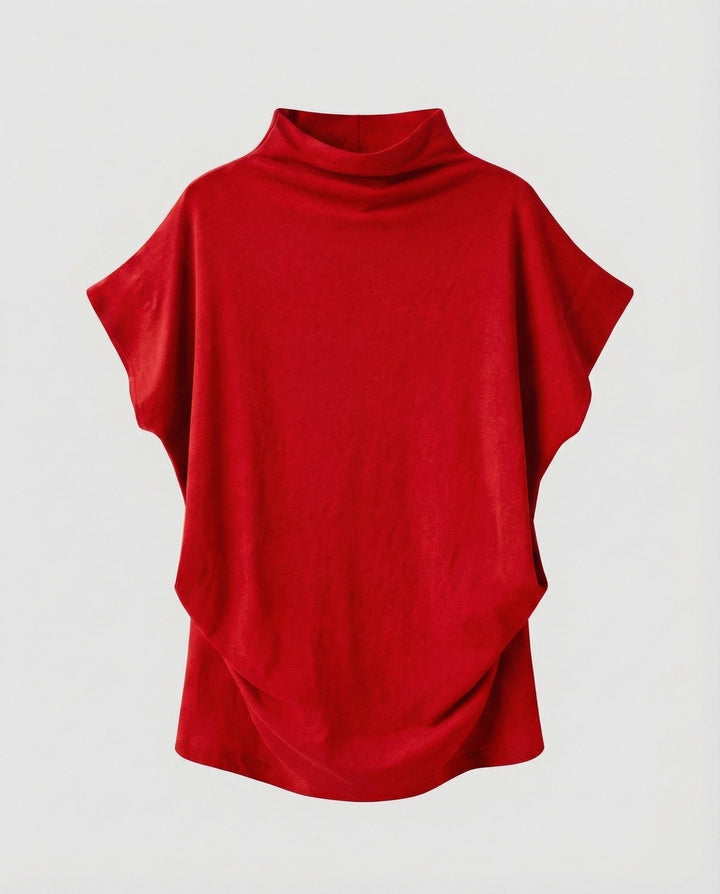 Product 15548834709834 - product_only